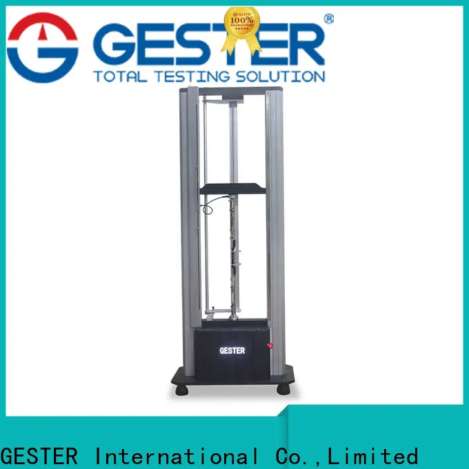 latest Safety Shoes Impact Tester price list for footwear 1