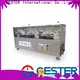 GESTER Instruments slip resistance testing factory for textile 1
