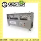 GESTER Instruments latest taber abrasion machine supply for laboratory 1