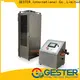 safety Flame Propagation Tester factory for test 1