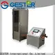 top Sweating Guarded Hot Plate factory for test 1