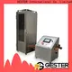 GESTER Instruments electric fabric testing for business for lab 1