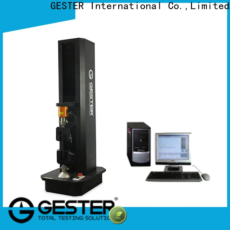 high-quality textile fabric for business for test 1