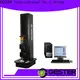 GESTER Instruments environmental Martindale Abrasion Tester Price for business for test 1