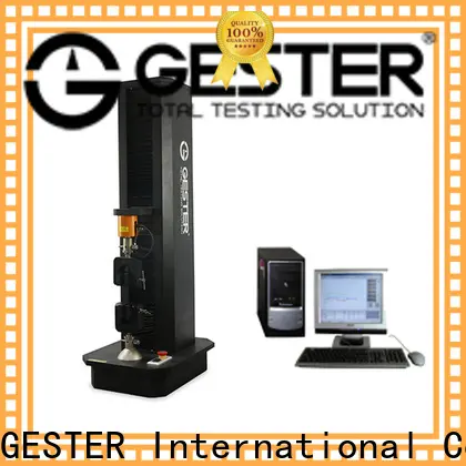 best Ici Pilling Box for sale for textile 1