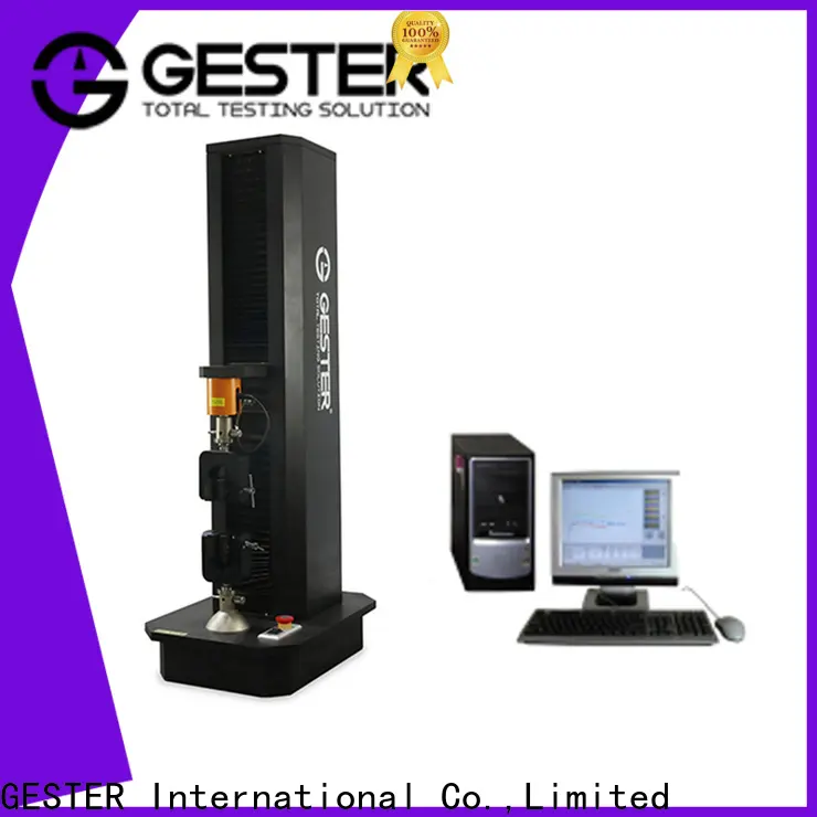 dual crock meter tester suppliers for test 1