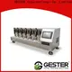 GESTER Instruments best Shoes Flexing Tester for business for test 1