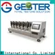 latest Hook and Loop Fatigue Tester manufacturers for shoe 1