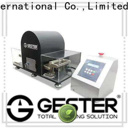 high-quality Shoe Sole Flex Testing price list for footwear 1