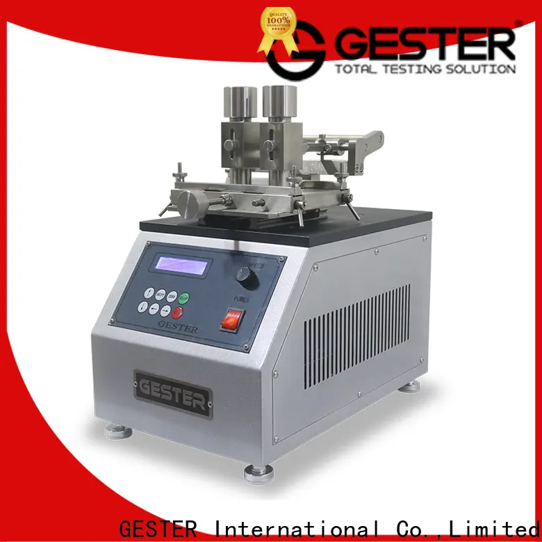 best water penetration test of leather for business for leather 1