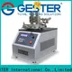 GESTER Instruments high-quality Specific Gravity Tester for sale for laboratory 1