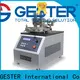 GESTER Instruments iultcs abrasion tester supplier for business for fabric 1