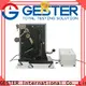 GESTER Instruments Heel Impact Tester suppliers for lab 1