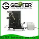 GESTER Instruments Shoe Testing Machine supply for footwear 1
