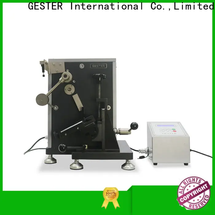 rubber martindale abrasion machine suppliers for test 1