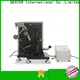rubber martindale abrasion machine suppliers for test 1