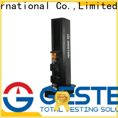 GESTER Instruments specific Aatcc Viewing Board price for lab 1