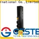 GESTER Instruments specific Aatcc Viewing Board price for lab 1