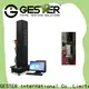 GESTER Instruments sweating guarded hot plate instrument suppliers for lab 1