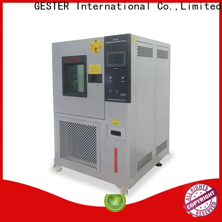 latest din abrasion resistance tester price list for she 1