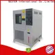 latest din abrasion resistance tester price list for she 1