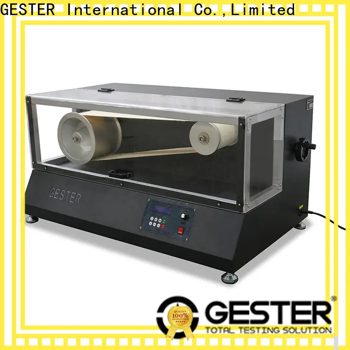 safety Whole Sole ROSS Flexing Tester company for lab 1