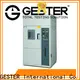 GESTER Instruments abrasion resistance tester factory for yarn 1
