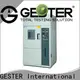 GESTER Instruments wholesale Ozone Test Chamber suppliers for footwear 1