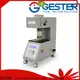 GESTER Instruments high precision martindale abrasion for business for shoes 1