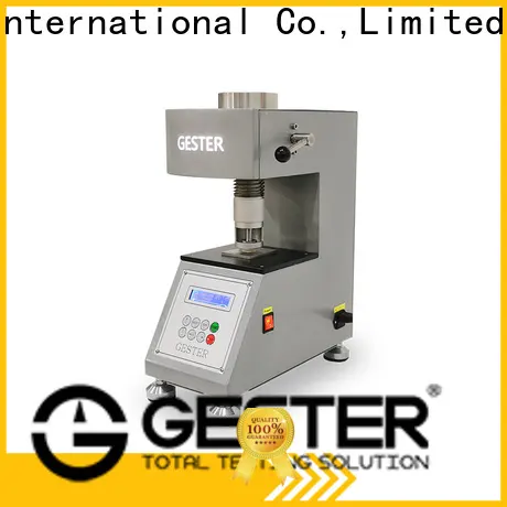 best flexing tester for leather for sale for leather 1