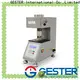 GESTER Instruments universal Heel Impact Fatigue Test Machine suppliers for shoe 1