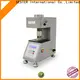 GESTER Instruments fatigue resistance tester suppliers for lab 1