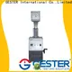 GESTER Instruments permeability testing machine manufacturers for laboratory 1