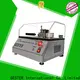 GESTER Instruments custom iultcs abrasion tester supplier manufacturers for test 1