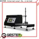New universal tensile strength tester price list for test 1
