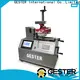 GESTER Instruments custom Sole Abrasion Resistance Tester for business for lab 1