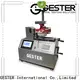 GESTER Instruments ross flexing tester factory for test 1