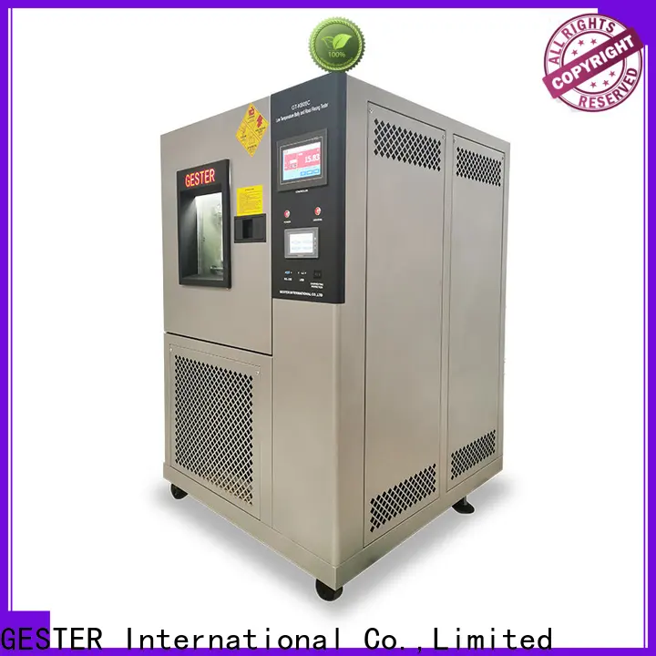 latest whole shoes flexing test factory for lab 1