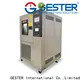 GESTER Instruments maeser water penetration tester price list for leather1 1