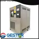 GESTER Instruments Linear abrasion tester supply for laboratory 1