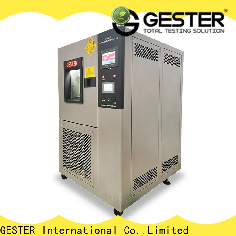 rubber bally leather flexing tester manufacturers for footwear 1