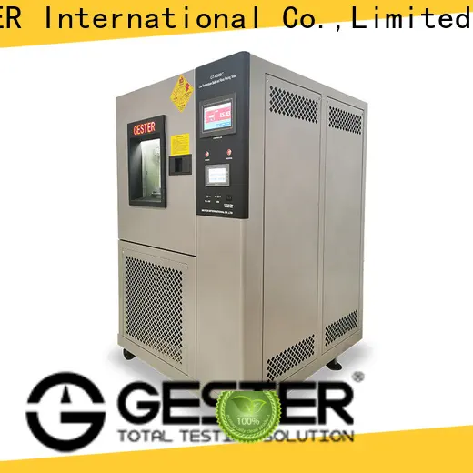 best martindale abrasion machine for sale for material 1