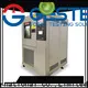 GESTER Instruments flexing tester for business for textile 1