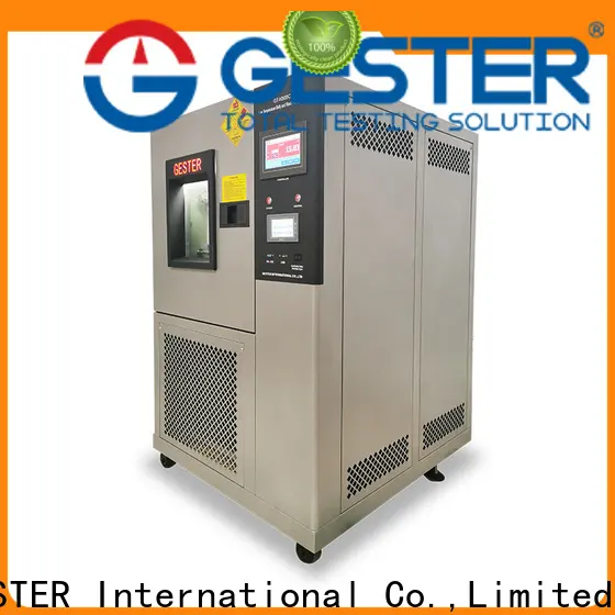 wholesale rubber hardness tester manufacturers for shoe 1