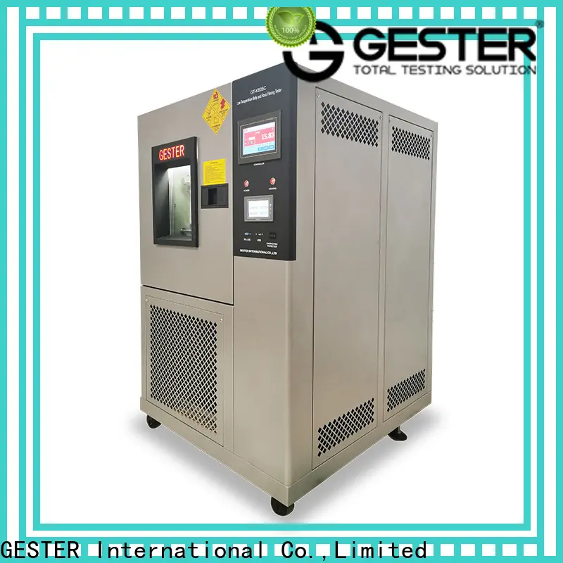 top taber test machine procedure for footwear 1