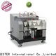 GESTER Instruments best SATRA TM 144 Slip Resistance Testing Machine for sale for material 1