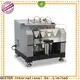 GESTER Instruments latest Din Abrasion Resistance Tester company for footwear 1