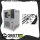 GESTER Instruments wholesale specific gravity equipment manufacturers for shoe 1