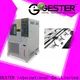 latest 20kn universal testing machine manufacturers for test 1