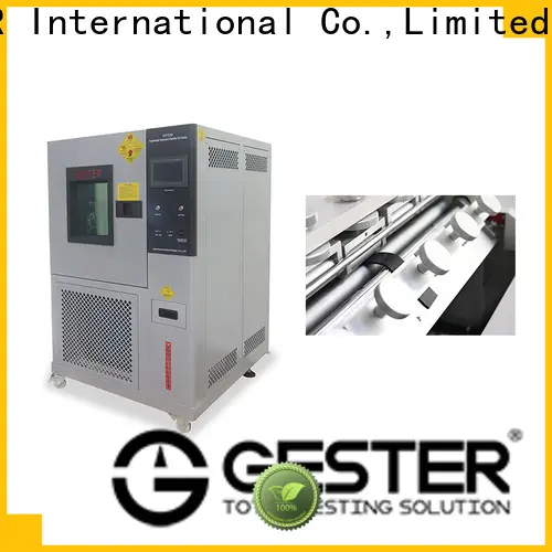 top iultcs abrasion tester company for fabric 1